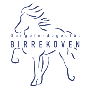 (c) Gpg-birrekoven.de